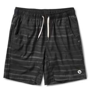 Vuori Kove Short NWOT